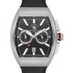 SANTA BARBARA POLO sb.1.10614-2 MEN WATCH