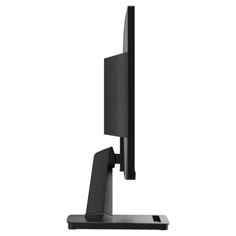 شاشة MSI PRO MP225V 21.45″ للأعمال – FHD، 100Hz، HDMI