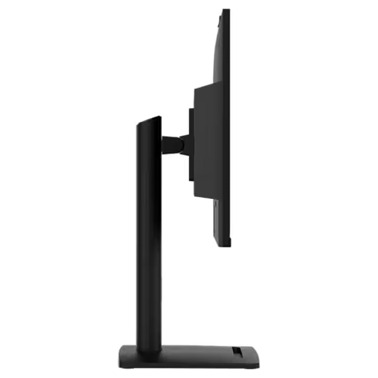 MSI PRO MP275Q 27″ WQHD Business Monitor – 100Hz IPS, EyesErgo, Full Ergonomic Stand, Dual HDMI & DisplayPort