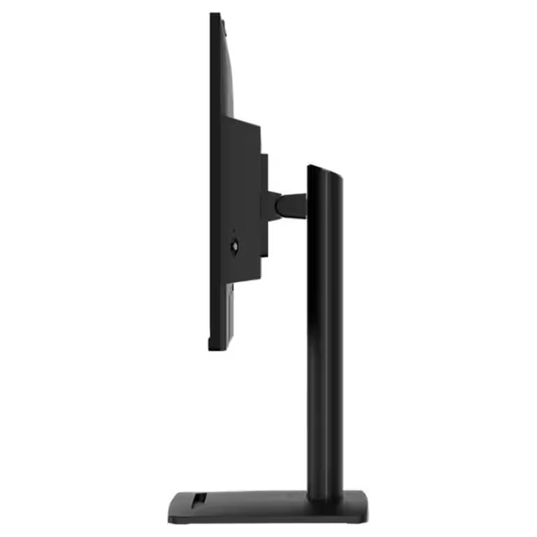 MSI PRO MP275Q 27″ WQHD Business Monitor – 100Hz IPS, EyesErgo, Full Ergonomic Stand, Dual HDMI & DisplayPort
