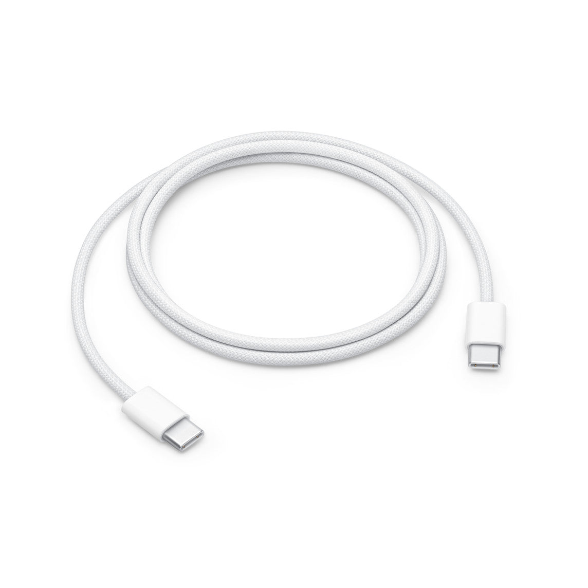 Apple 60W USB-C Charge Cable 1M