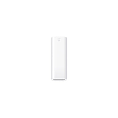 Apple USB-C to Apple Pencil Adapter