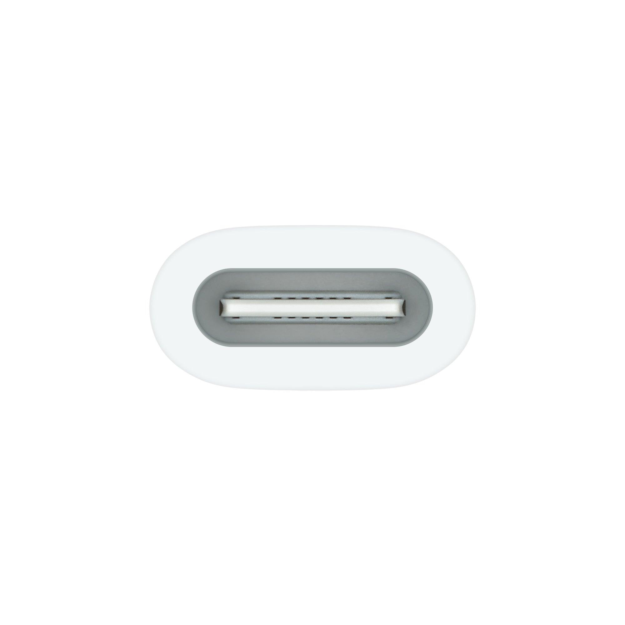 Apple USB-C to Apple Pencil Adapter