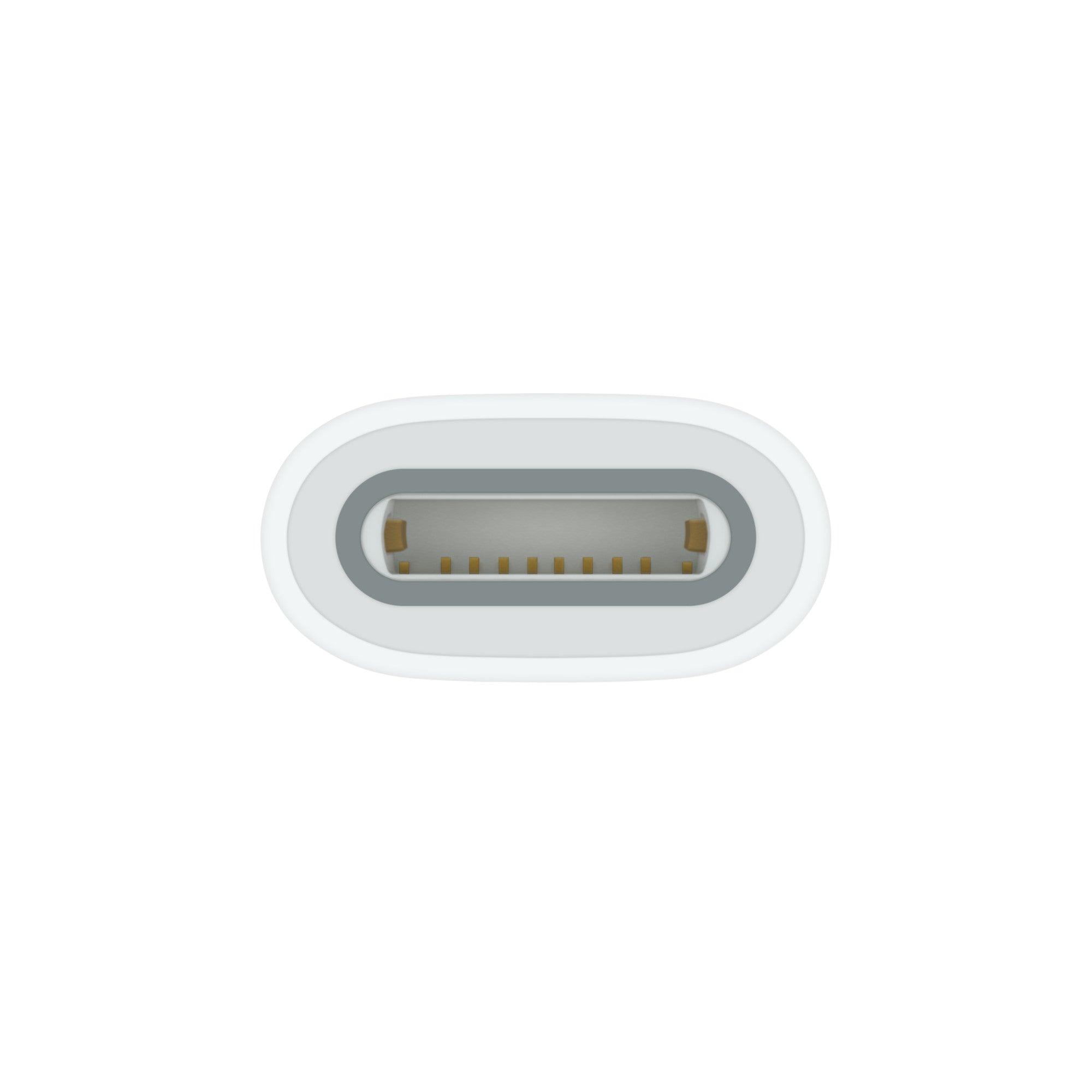 Apple USB-C to Apple Pencil Adapter