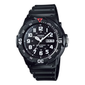 CASIO MRW-200H-1B MEN WATCH