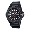 CASIO MRW-200H-1E MEN WATCH