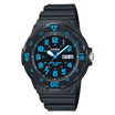 Casio Men Watch MRW-200H-2BV
