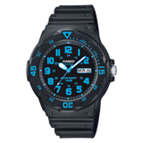Casio Men Watch MRW-200H-2BV