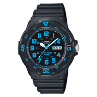 Casio Men Watch MRW-200H-2BV