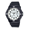 CASIO MRW-200H-7B MEN WATCH