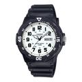 CASIO MRW-200H-7B MEN WATCH