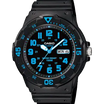 Casio Men Watch MRW-200H-2BV