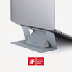 Moft Adhesive Laptop Stand