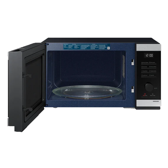 Samsung Solo Microwave 32L with Power Defrost