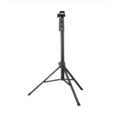Jmary MT-36 67-Inch Foldable Tripod & Selfie Stick