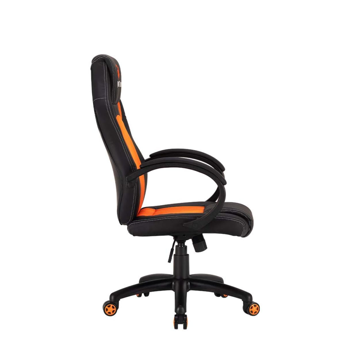 Meetion CHR05 Mesh Gaming E-Sport Chair - Ergonomic Design