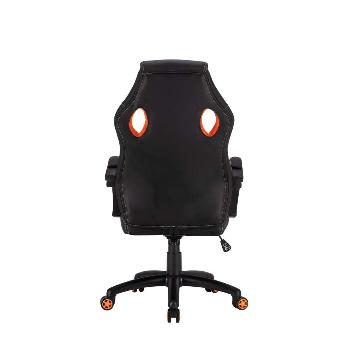 Meetion CHR05 Mesh Gaming E-Sport Chair - Ergonomic Design