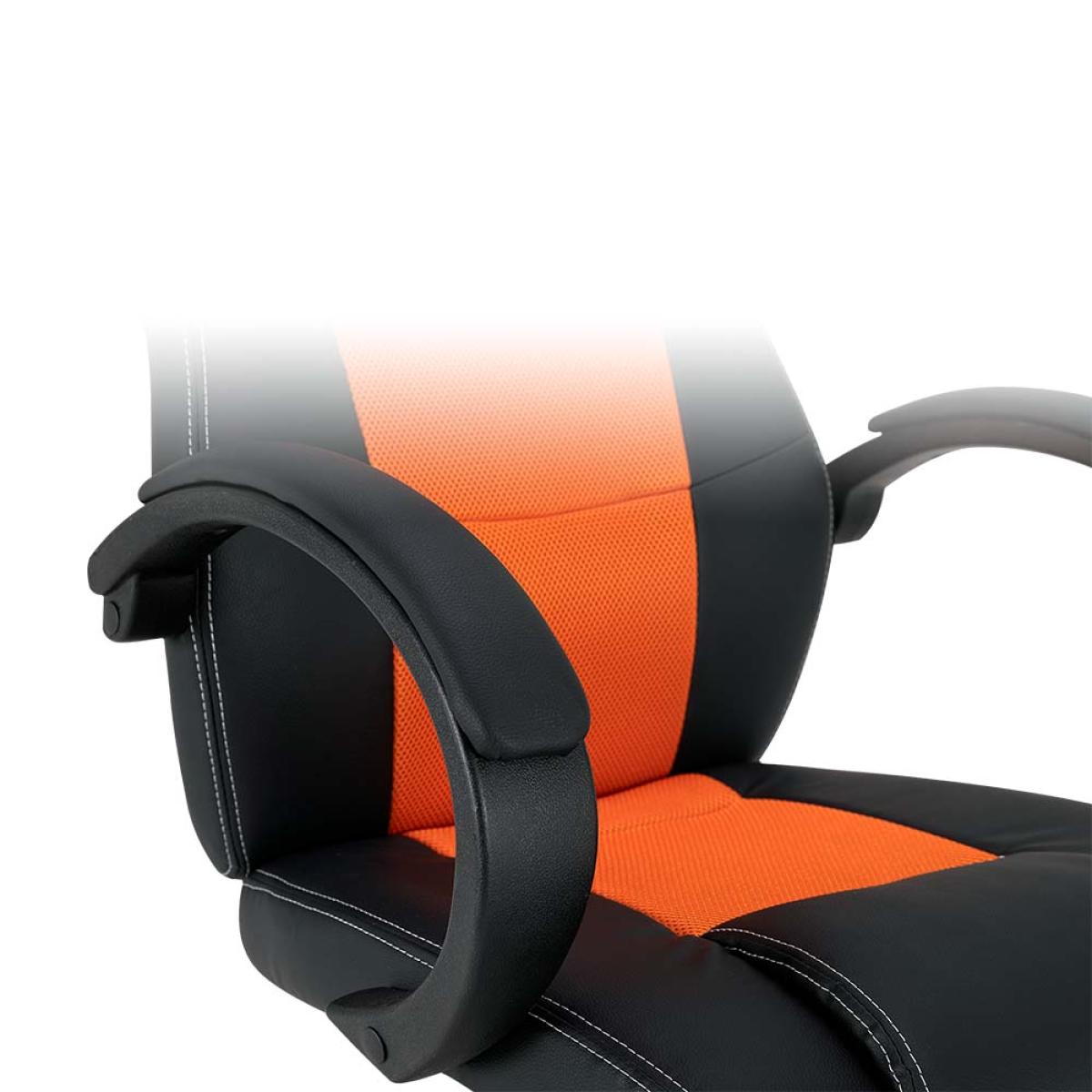 Meetion CHR05 Mesh Gaming E-Sport Chair - Ergonomic Design