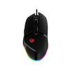 MeeTion Professional Gaming Mouse Hades