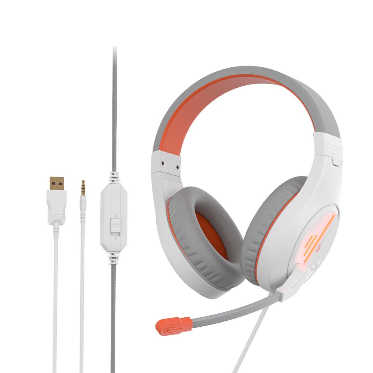 MeeTion Stereo Gaming Headphones