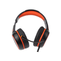MeeTion Best HIFI 7.1 Gaming Headset & Surround Sound Headphone LED Backlit with Mic