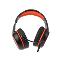 MeeTion Best HIFI 7.1 Gaming Headset & Surround Sound Headphone LED Backlit with Mic