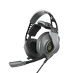 Meetion RGB Backlit Gaming Headset