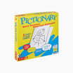Pictionary Core Refresh