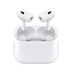 AirPods Pro (2nd generation) with MagSafe Charging Case - USB‑C
