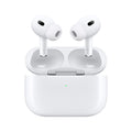 AirPods Pro (2nd generation) with MagSafe Charging Case - USB‑C
