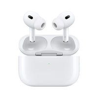 AirPods Pro (2nd generation) with MagSafe Charging Case - USB‑C