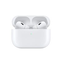 AirPods Pro (2nd generation) with MagSafe Charging Case - USB‑C
