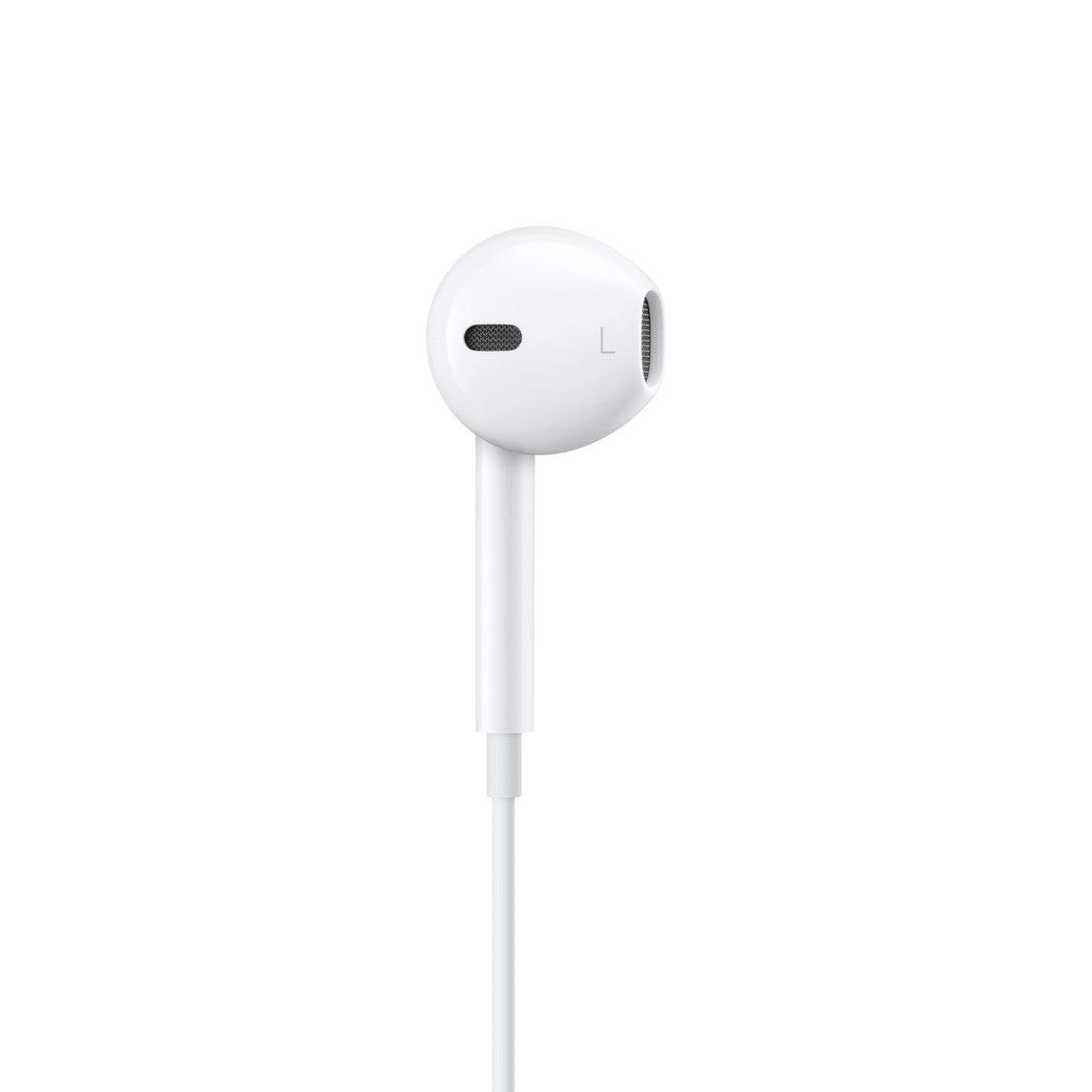 Apple EarPods (USB-C Connector)