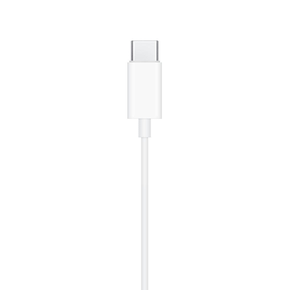 Apple EarPods (USB-C Connector)