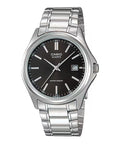 CASIO MTP-1183A-1A MEN WATCH