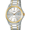 CASIO MTP-1183G-7A MEN WATCH