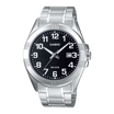 Casio Mtp-1308D-1Bvdf – Men Watch