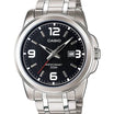 Casio, MTP-1314D-1AV, Men's Watch