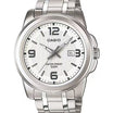 Casio Men Watch MTP-1314D-7A
