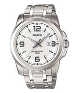 Casio Men Watch MTP-1314D-7A