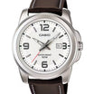 Casio Watch MTP-1314L-7AV , Men