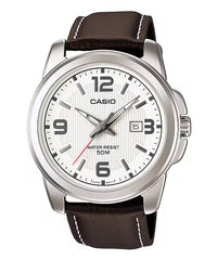 Casio Watch MTP-1314L-7AV , Men