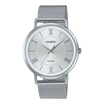 CASIO MTP-B110M-7A MEN WATCH