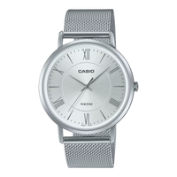 CASIO MTP-B110M-7A MEN WATCH