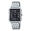 CASIO MTP-B190D-1B MEN WATCH
