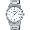 CASIO MTP-V002D-7B3 MEN WATCH