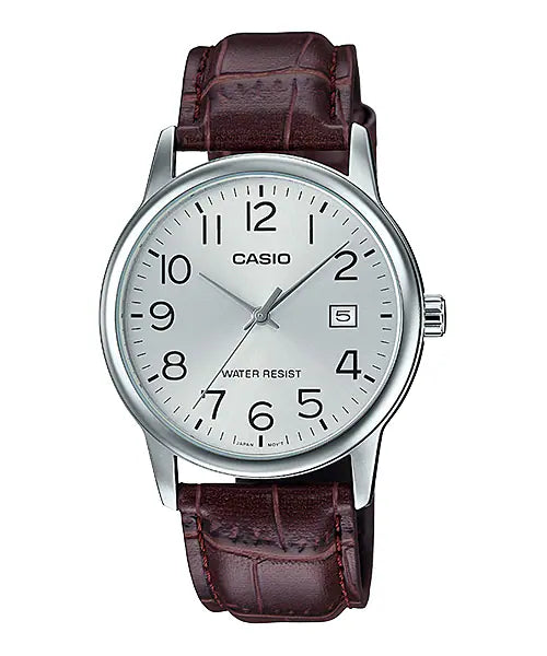 Casio Men Watch MTP-V002L-7B2