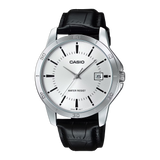 Casio Mtp-V004L-7A Men Watch