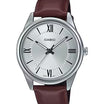 Casio, MTP-V005L-7B5, Men's Watch