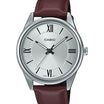 Casio, MTP-V005L-7B5, Men's Watch